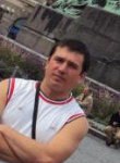  Sergei, , 47  -  16  2014    