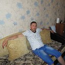 ���� Igor, ������� - ��������� 4 ���� 2014 � ������ ������ ��������