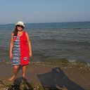 ���� Elen, ���, 61 ��� - ��������� 17 ������� 2014 � ������ ���� ����������