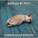 ���� ������, �������������, 61 ��� - ��������� 29 ���� 2014 � ������ ������ ��������