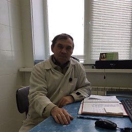 �������, �������, 71 ���