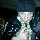 ���� �����, ������������ - ��������� 29 ����� 2014 � ������ ���� ����������