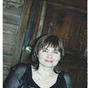 ���� ����, ��������� - ��������� 26 ����� 2014 � ������ ���� ����������