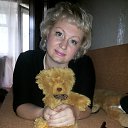 ���� Olya, ������, 48 ��� - ��������� 16 ���� 2014 � ������ ���