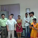 ������� �� ������ �� ������� ���� ����������