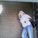  Elena,  -  26  2014    .