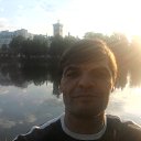  Vitalii, -, 52  -  3  2014    