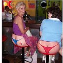 ���� Gali_gali, ������ - ��������� 21 ������ 2014 � ������ ������ ��������