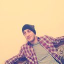 ���� Ruslan, �������, 41 ��� - ��������� 28 ���� 2014 � ������ ���� ����������
