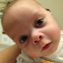 ���� ������, �����-���������, 70 ��� - ��������� 21 ������� 2014 � ������ �����