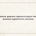  @@@Petrovich@@@, , 52  -  15  2014    