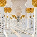 ���� ������, ��������� - ��������� 19 ������� 2014 � ������ ������ ��������