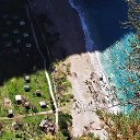  Necip, , 44  -  16  2014    2014