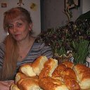  Mila)))   ))), , 56  -  26  2014    
