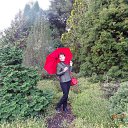 ������ � ��������� ������ ���. �� ������� ���� ����������