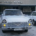 ���� �����, �����������, 62 ���� - ��������� 5 ������ 2014 � ������ ���� ����������