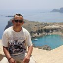 ���� ��������, ������, 52 ���� - ��������� 4 ������� 2014 � ������ ���� ����������