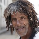 ���� �������, �������, 47 ��� - ��������� 23 ������ 2014 � ������ ���� ����������