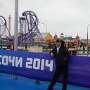���� �������, �����, 47 ��� - ��������� 17 ������� 2014 � ������ ���� ����������