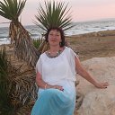 ���� ����, ������ ������� - ��������� 21 ���� 2014 � ������ ���� ����������