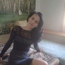  , , 43  -  3  2014     !