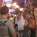     ,  -  19  2014      2010