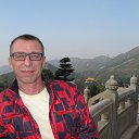 ���� �����, ����������� - ��������� 17 ���� 2014 � ������ ���� ����������