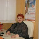 ���� ������, ��������, 55 ��� - ��������� 12 ���� 2014 � ������ ���� ����������