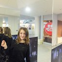 ���� ����, ������, 45 ��� - ��������� 22 ����� 2014 � ������ ���� ����������