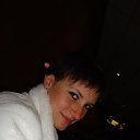 ���� �����, ��������� - ��������� 11 ������� 2014 � ������ ���� ����������