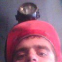 ���� ���������, �������-��������� - ��������� 11 ������� 2014