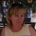 ���� �����, ������ - ��������� 16 ���� 2014 � ������ ���� ����������