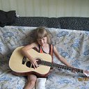 ���� ������, ������, 60 ��� - ��������� 18 ���� 2014 � ������ ���� ����������