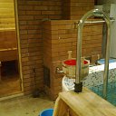 ���� ���������, ������ �������� - ��������� 18 ����� 2014 � ������ ���� ����������