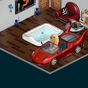 ���� ����, ������, 23 ���� - ��������� 17 ����� 2014 � ������ �Tropikania�