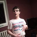 ���� Dmitry, ��������, 34 ���� - ��������� 19 ���� 2014