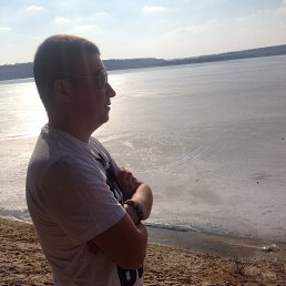 �����, 36 ���, ��������