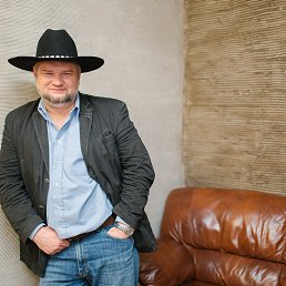 ���� ������, �������, 51 ��� - ��������� 11 ���� 2014