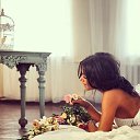 ���� ����, ��������, 48 ��� - ��������� 4 ���� 2014 � ������ ������ ��������