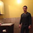  Sergey, sacramento, 46  -  21  2014   Rancho Cordova