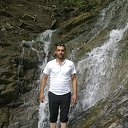 ���� Mehrani, ����, 42 ���� - ��������� 24 ��� 2014 � ������ ���� ����������
