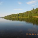  , -, 54  -  21  2014   