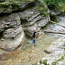 ���� Vikecha, ������ - ��������� 1 ���� 2014 � ������ ���� ����������