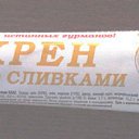  , , 49  -  17  2014   ....