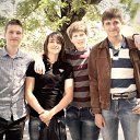 ���� L)imon, �����������, 29 ��� - ��������� 12 ������� 2014 � ������ ���� ����������