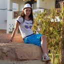 ���� �����, ������, 26 ��� - ��������� 17 ���� 2014 � ������ ���� ����������