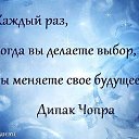 ���� �������, �������, 47 ��� - ��������� 14 ��� 2014 � ������ ���� ����������