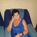 ���� �������, ��������, 71 ��� - ��������� 2 ������ 2014 � ������ ��)�