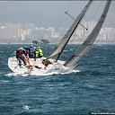���� ������, �����������, 67 ��� - ��������� 27 ������ 2014 � ������ ��������� ������ � �����