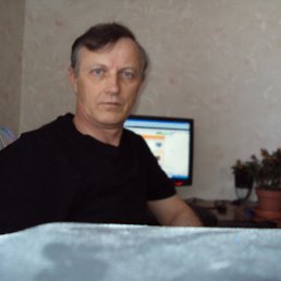 ���� �������, ������, 72 ���� - ��������� 11 ��� 2014